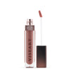 Vibrant Finish Matte Lip Paint