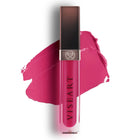 Vibrant Finish Matte Lip Paint