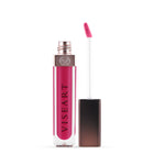 Vibrant Finish Matte Lip Paint