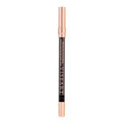 VISEART VEL - EYELINER PENCIL - VEL004 1.2 G