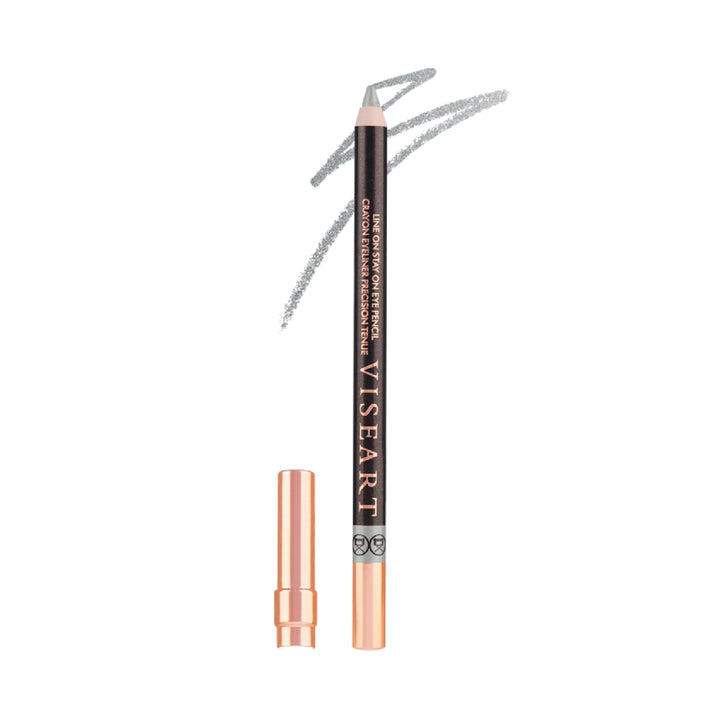 Line On Stay On Eye Pencil