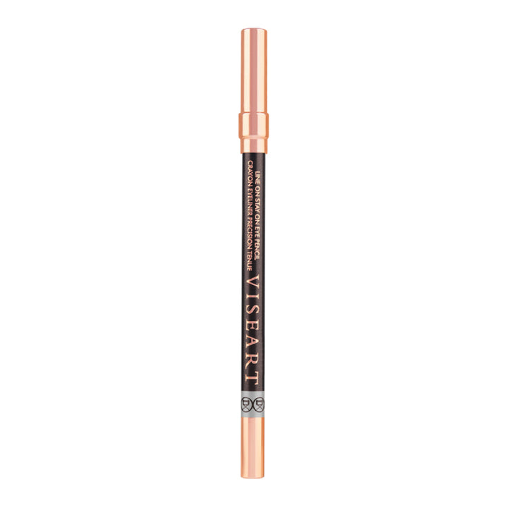 Line On Stay On Eye Pencil