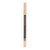 Line On Stay On Eye Pencil