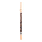 VISEART VEL - EYELINER PENCIL - VEL002 1.2 G – buy online
