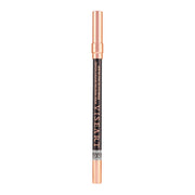 Line On Stay On Eye Pencil
