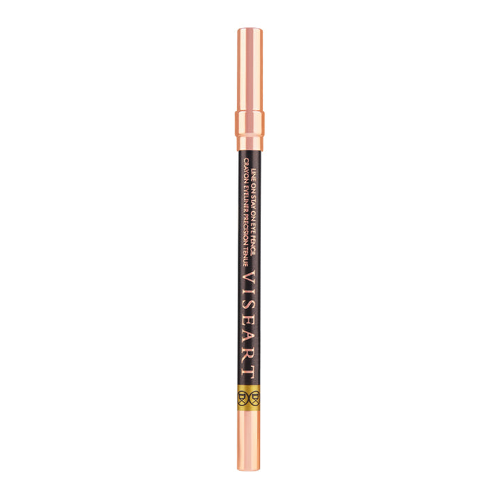 Line On Stay On Eye Pencil