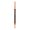 Line On Stay On Eye Pencil