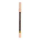 VISEART VEL - EYELINER PENCIL - VEL003 1.2 G – buy online