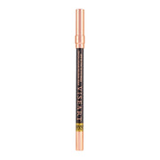Line On Stay On Eye Pencil