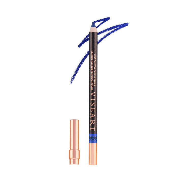 Line On Stay On Eye Pencil