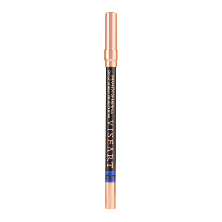 Line On Stay On Eye Pencil
