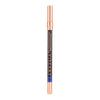 Line On Stay On Eye Pencil