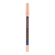 Line On Stay On Eye Pencil