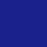 Vel004
