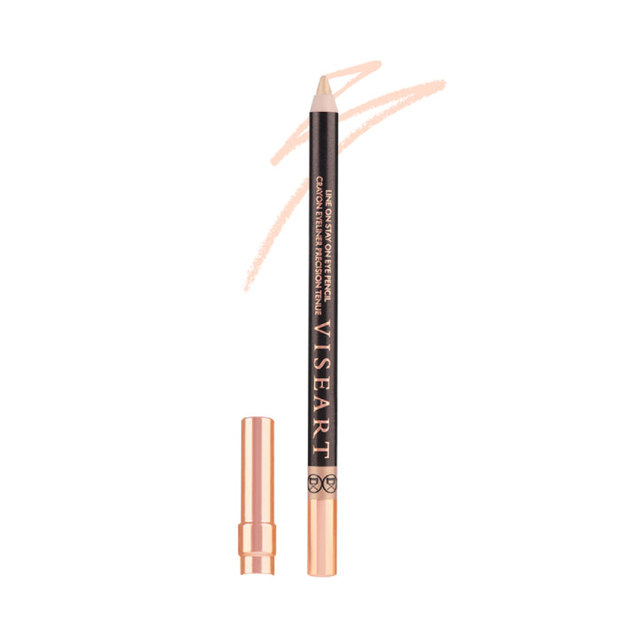 Line On Stay On Eye Pencil