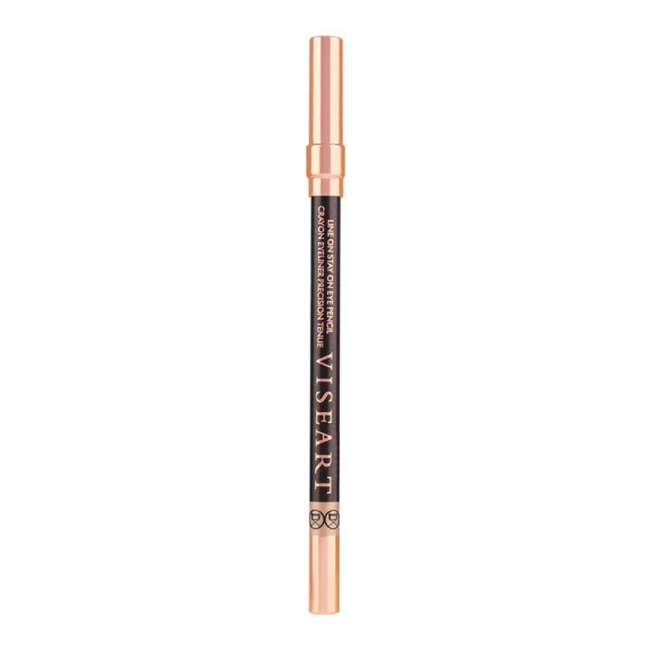 Line On Stay On Eye Pencil
