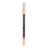 Line On Stay On Eye Pencil