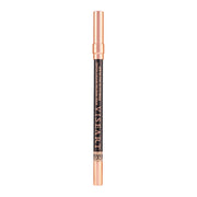 Line On Stay On Eye Pencil