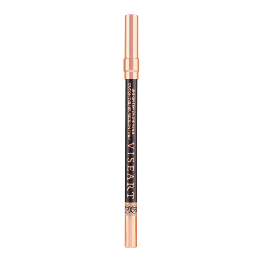 Line On Stay On Eye Pencil