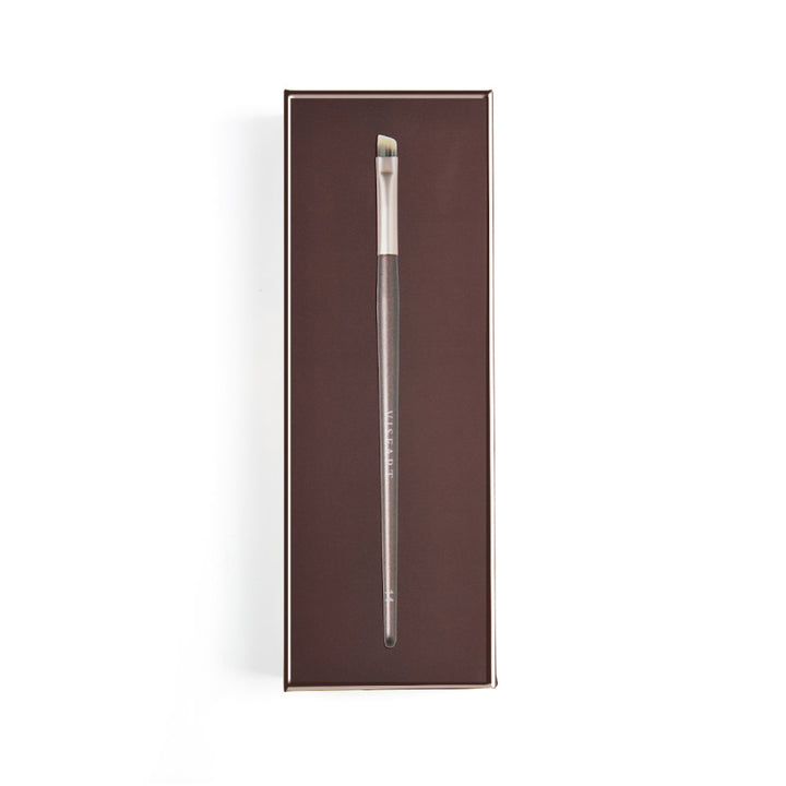 Angled Liner Brush