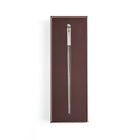 Angled Liner Brush