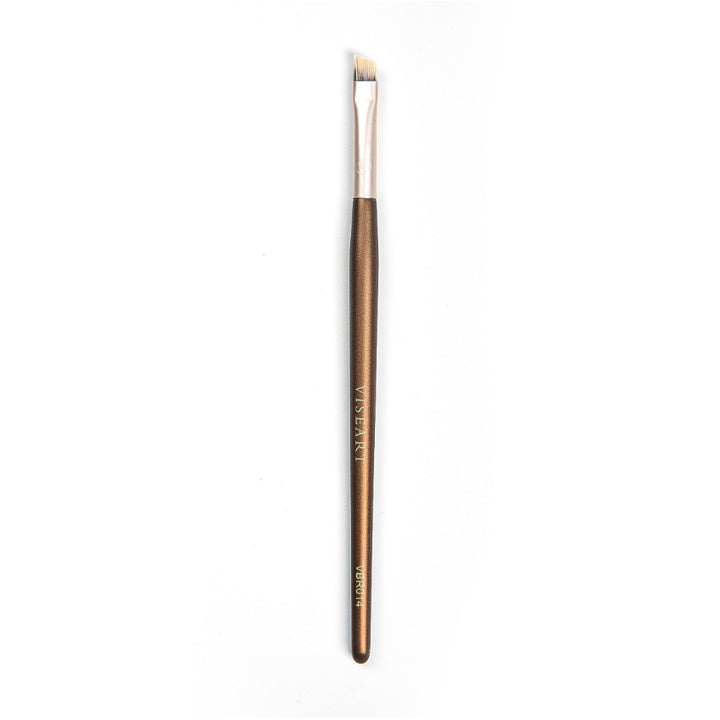 Angled Liner Brush