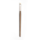 Angled Liner Brush