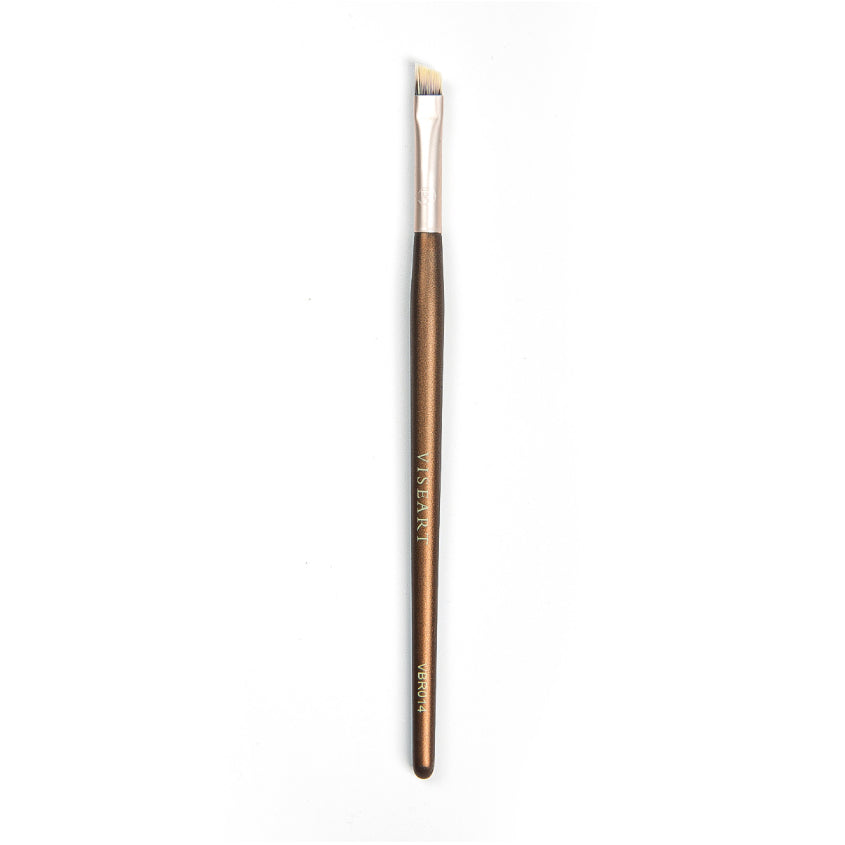 Angled Liner Brush