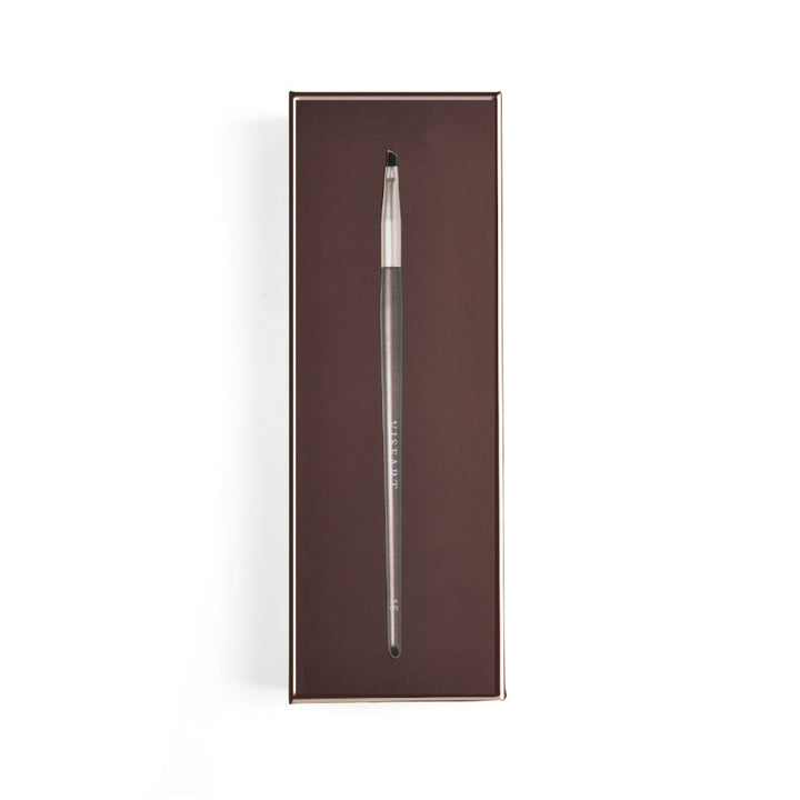 Brow Brush