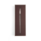 Brow Brush