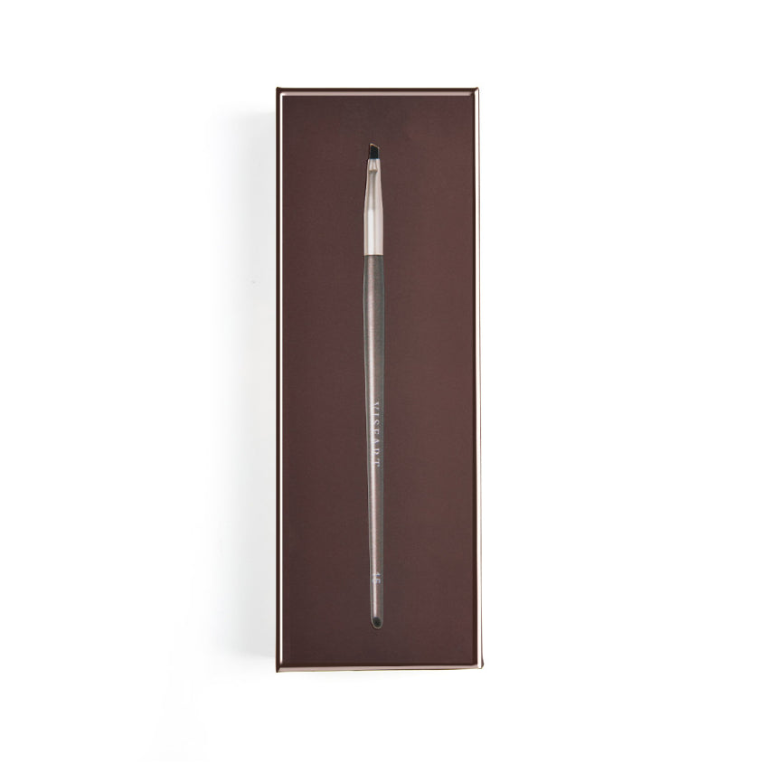 Brow Brush