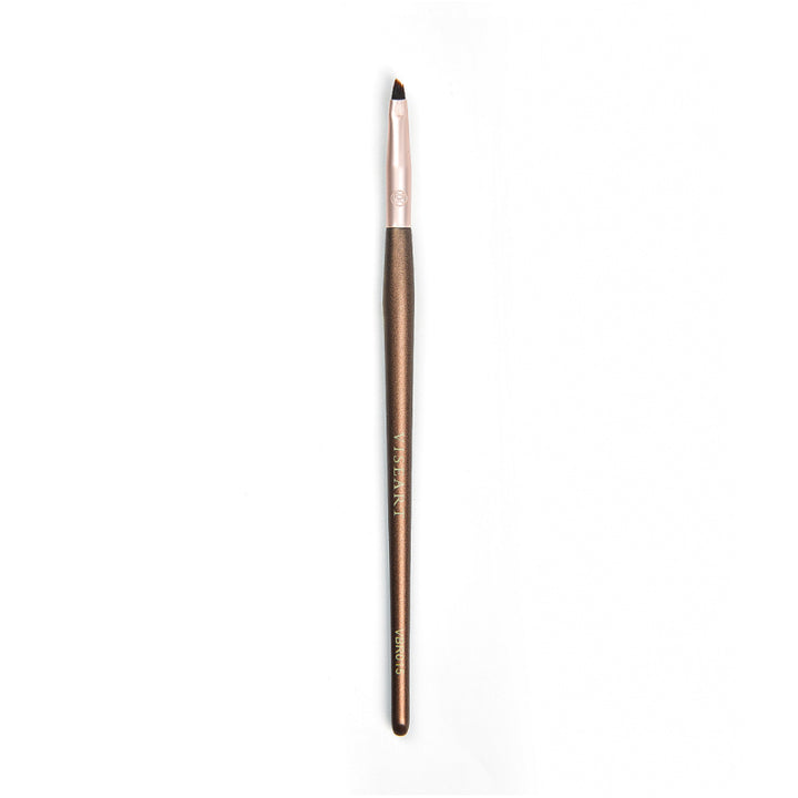 Brow Brush