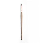 Brow Brush