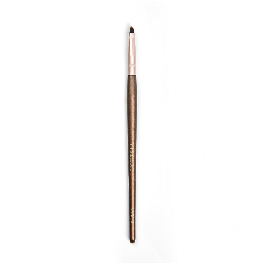 Brow Brush