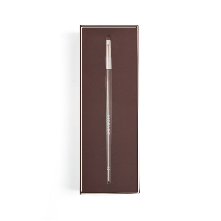 Wide Liner Brush