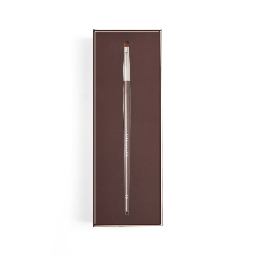 Wide Liner Brush