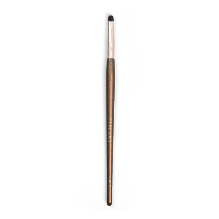 Wide Liner Brush