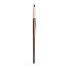 Wide Liner Brush