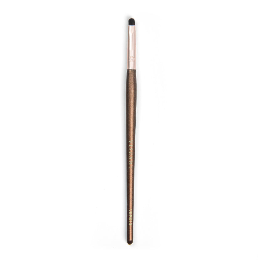 Wide Liner Brush