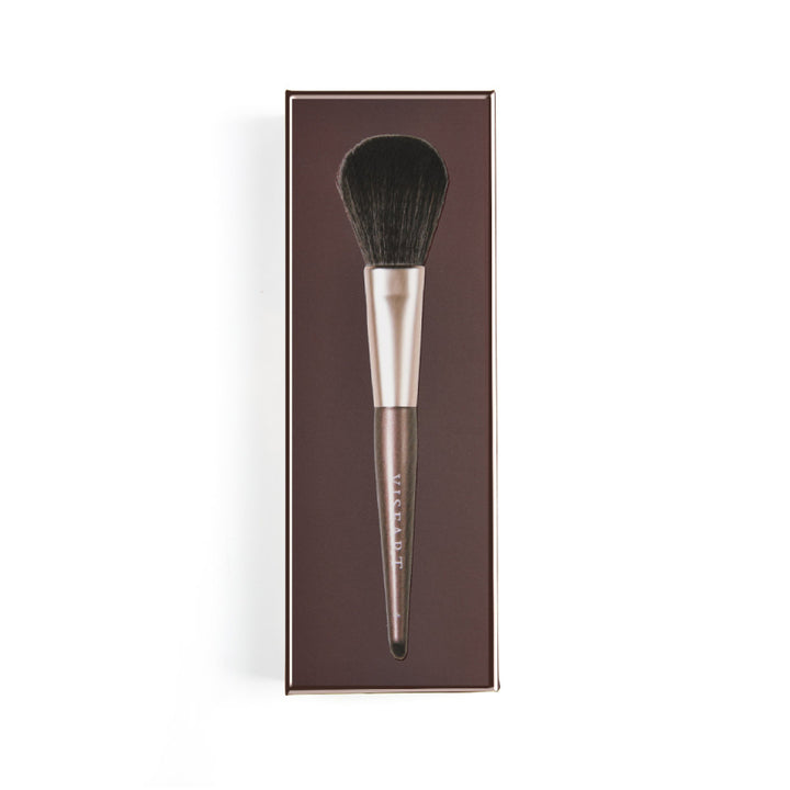 Classic Blush Brush
