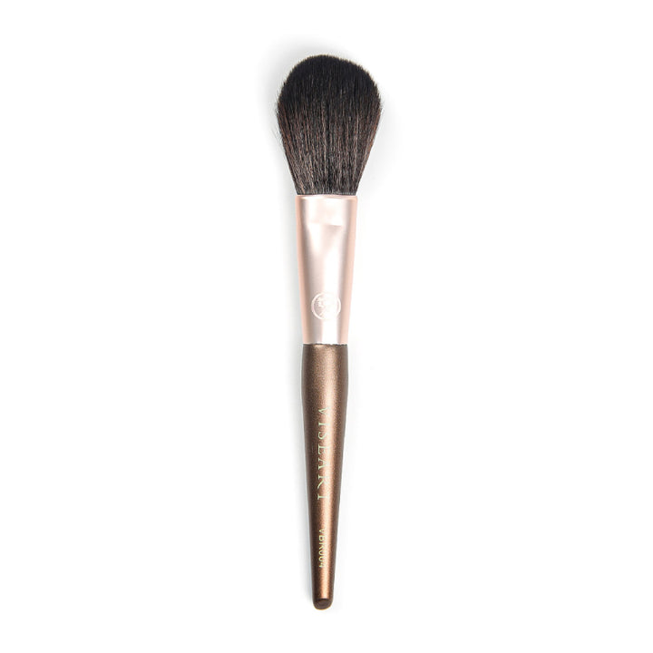 Classic Blush Brush