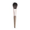 Classic Blush Brush