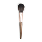 VISEART SINGLE BRUSH - CLASSIC BLUSH BRUSH - VBR004 50 G