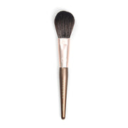 Classic Blush Brush