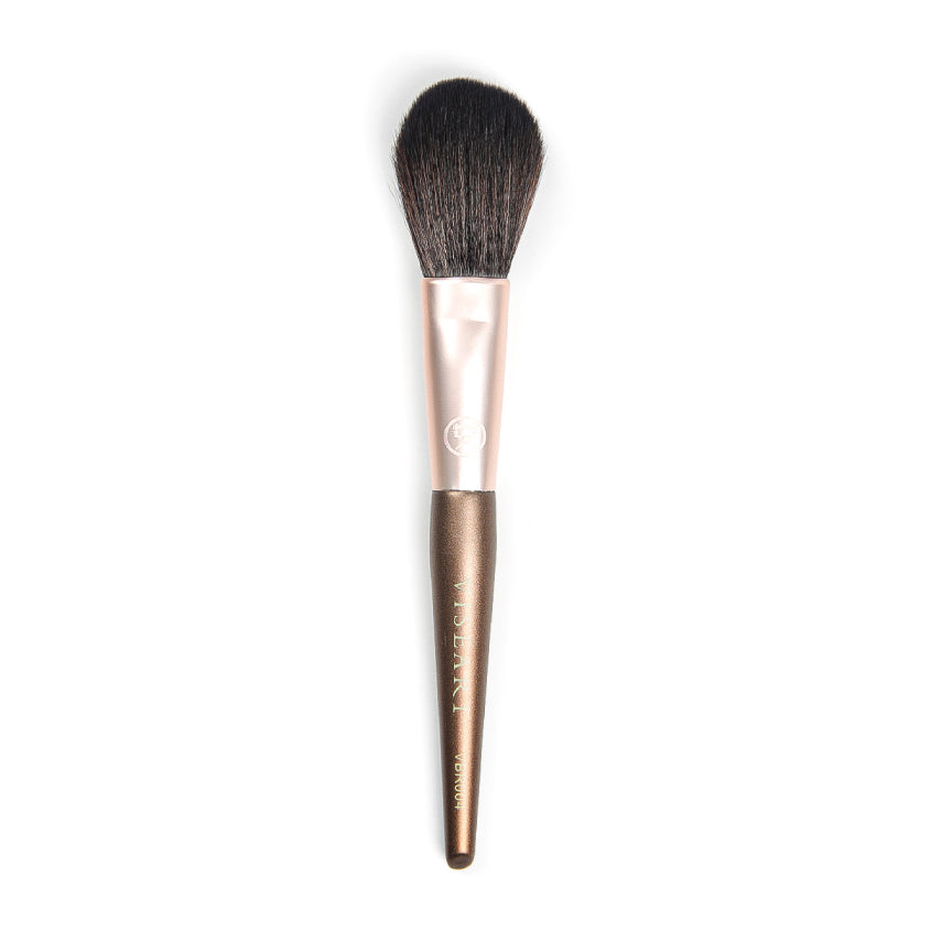 Classic Blush Brush