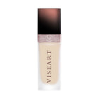 VISEART VF - FOUNDATION - VF005 35 ML