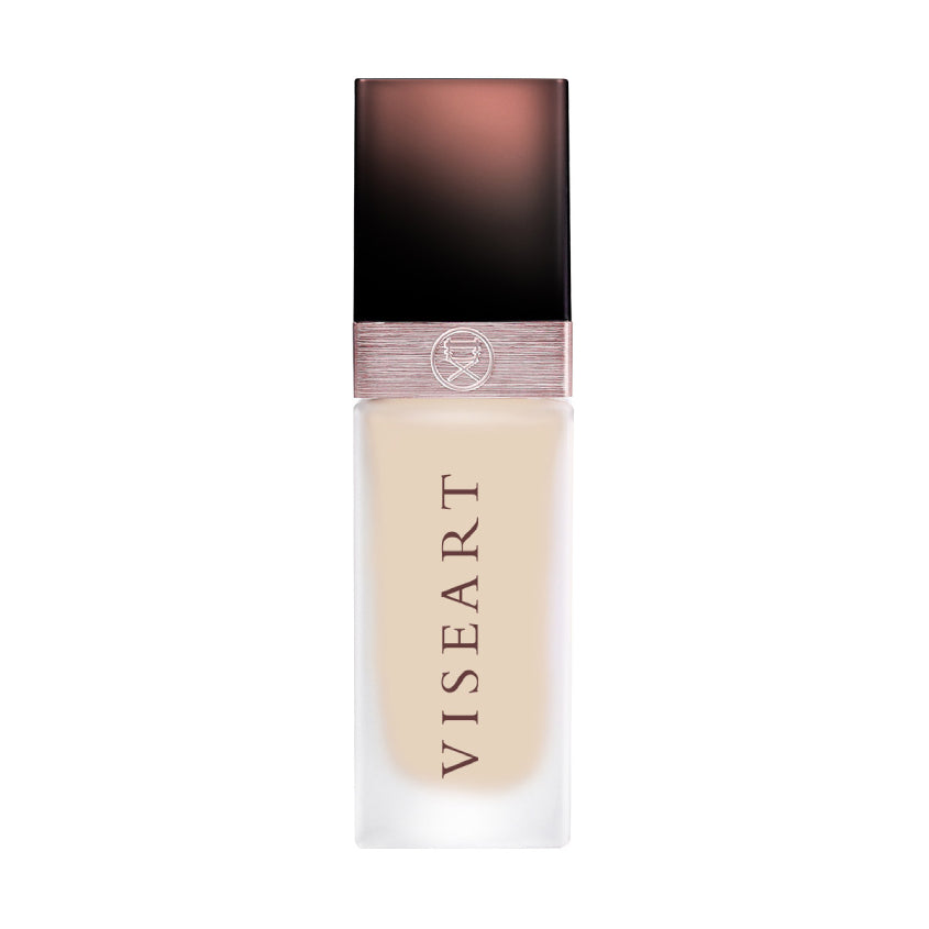 VISEART VF - FOUNDATION - VF005 35 ML