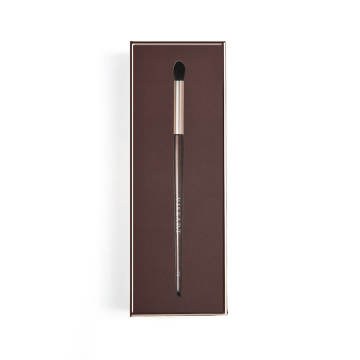 Firm Blending Brush