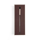 Firm Blending Brush