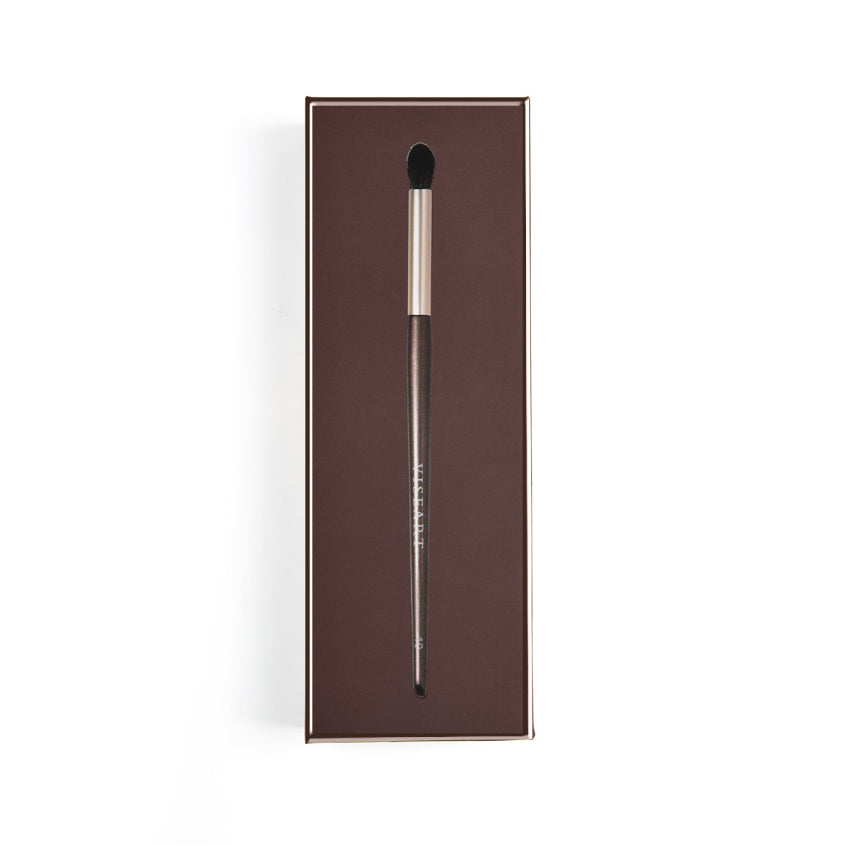 Firm Blending Brush